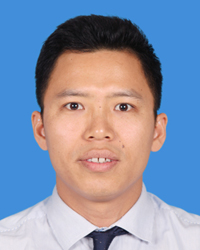 罗文龙.JPG