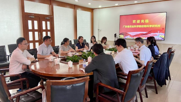 图片3.png