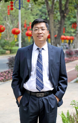 图片1.png