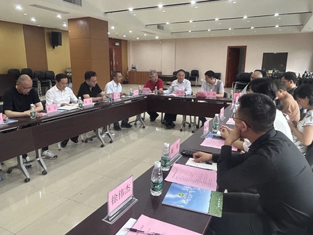 微信图片_20230519170056.jpg