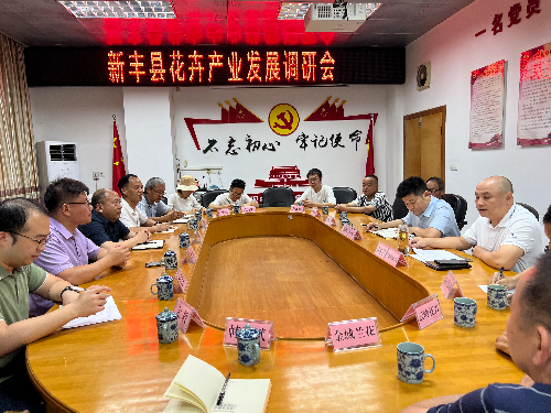 微信图片_202306091443063.jpg