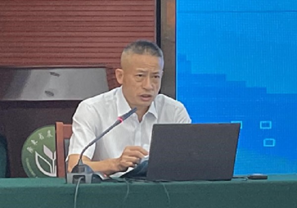 图片说明