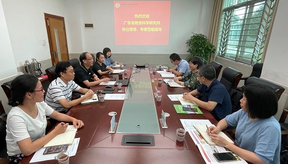 图片说明