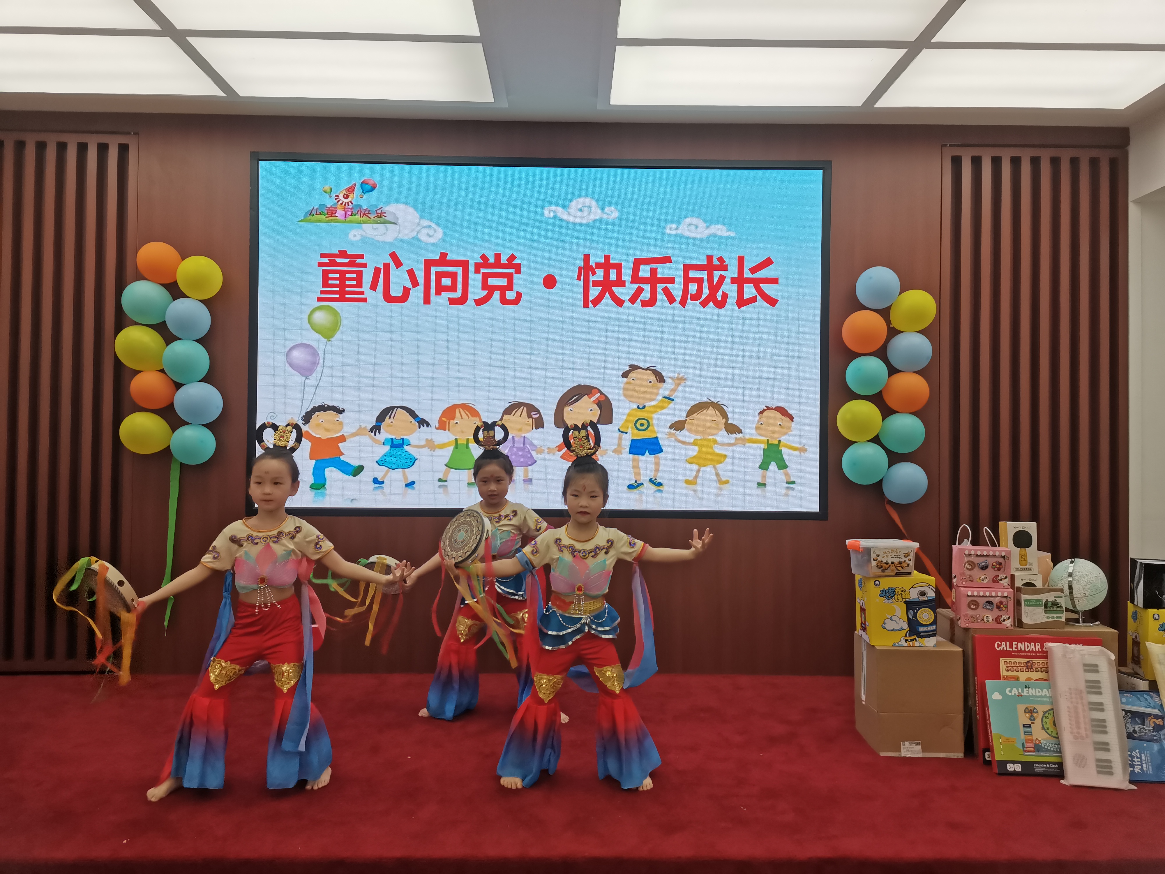 图片说明