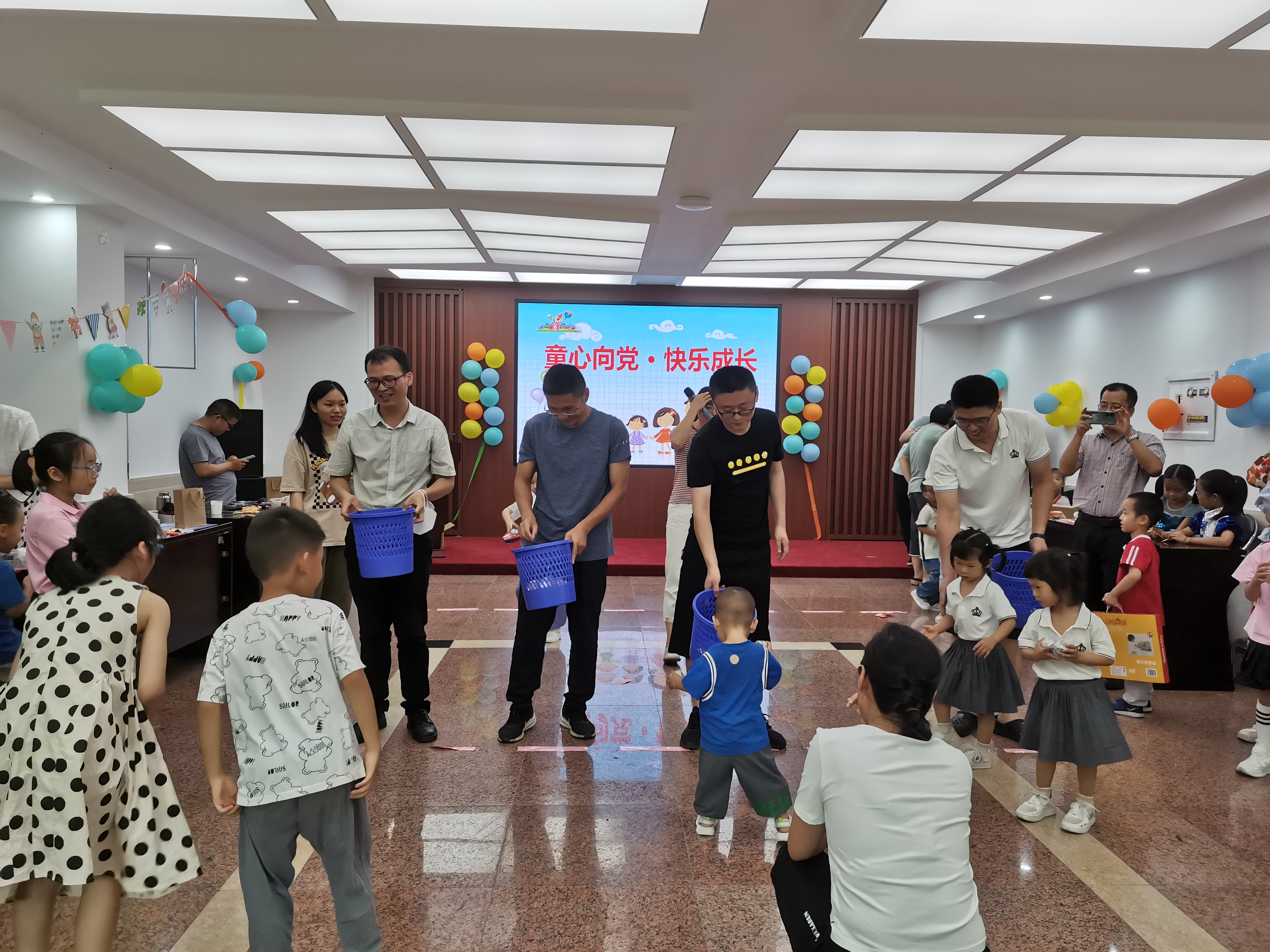 图片说明