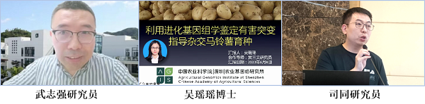 图片说明