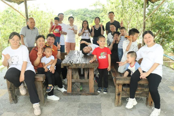 图片1.png