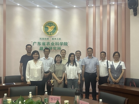 微信图片_20230612074005.jpg