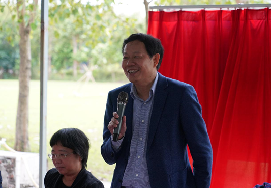 图片说明