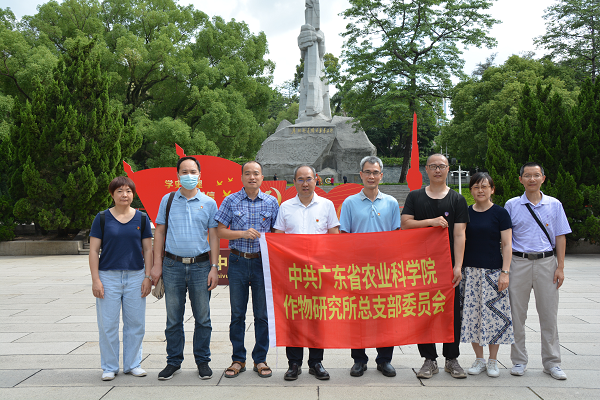 图片说明