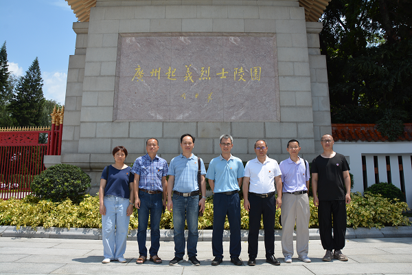 图片说明