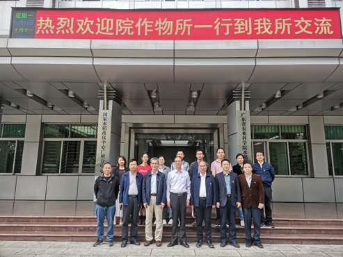 图片说明