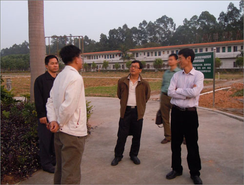 图片说明