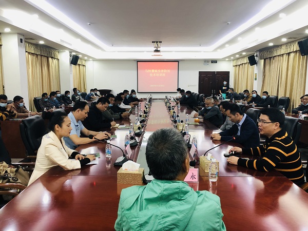 图片说明