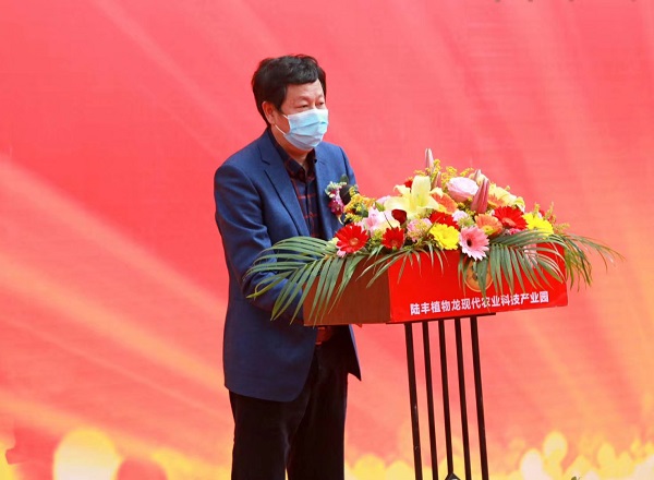 图片说明