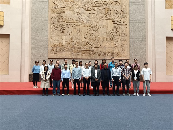 图片说明