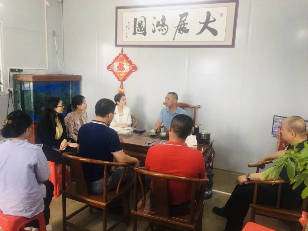 图片说明