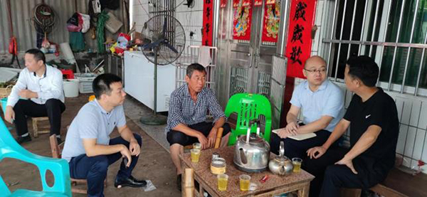 图片说明
