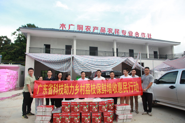 图片说明