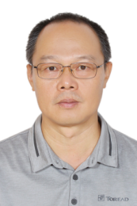 罗剑宁.png