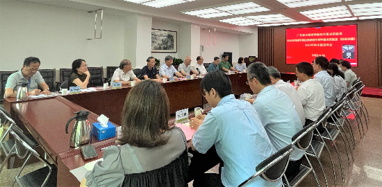 QQ图片20230628160936.jpg