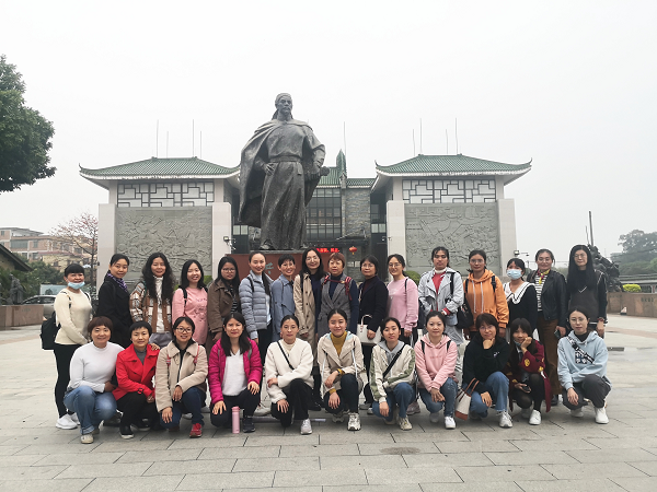 图片说明