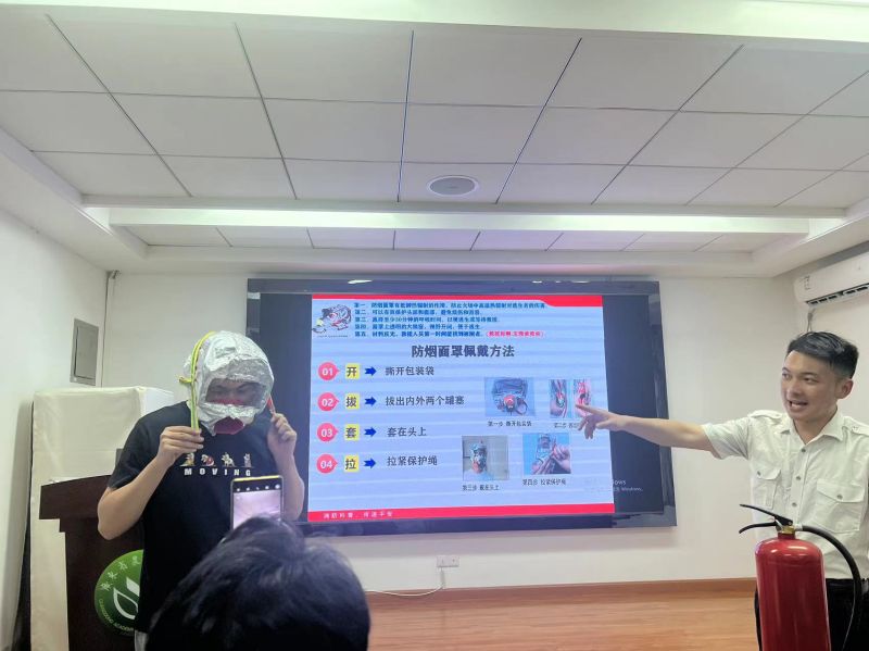 图片说明