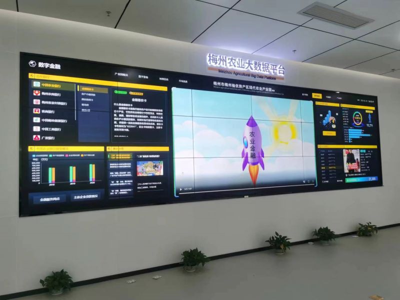 图片说明