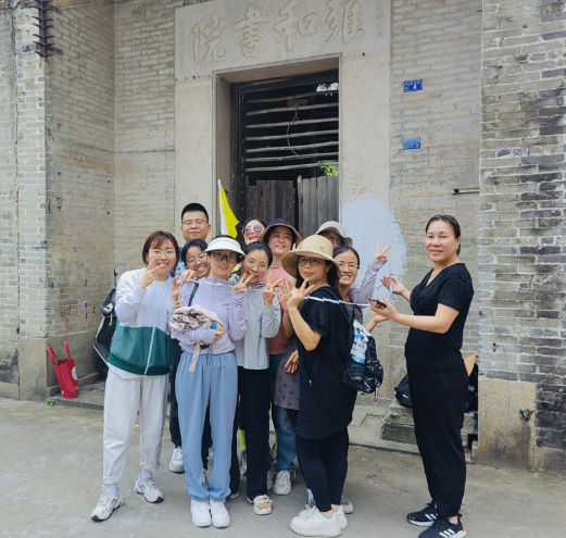 图片说明