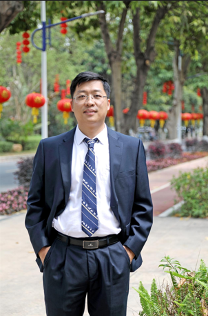 图片说明