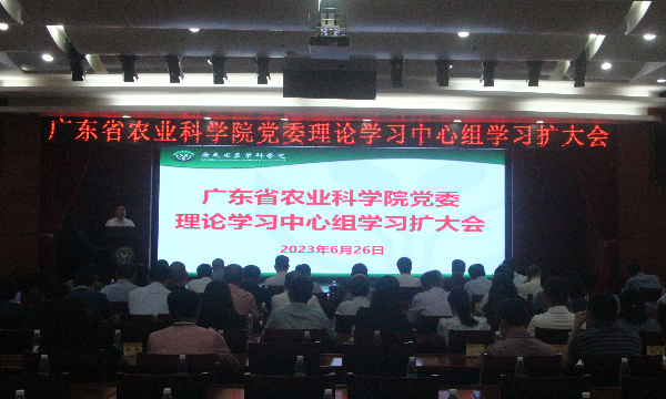 已编辑图片