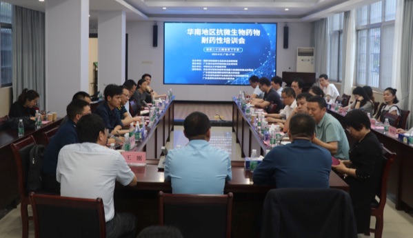 图片说明