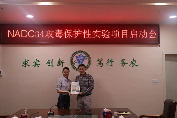 图片说明
