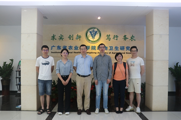 图片说明
