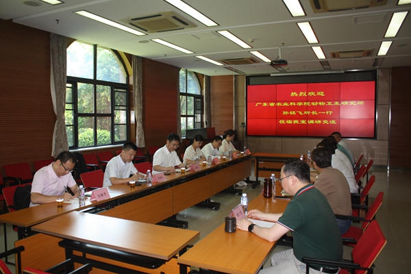 图片说明