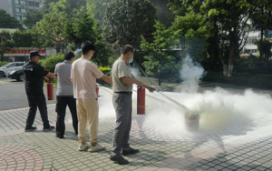 图片说明