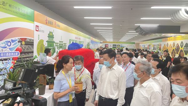 图片说明