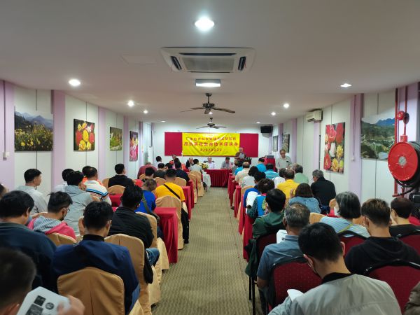 图片说明