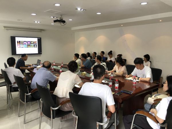 图片说明