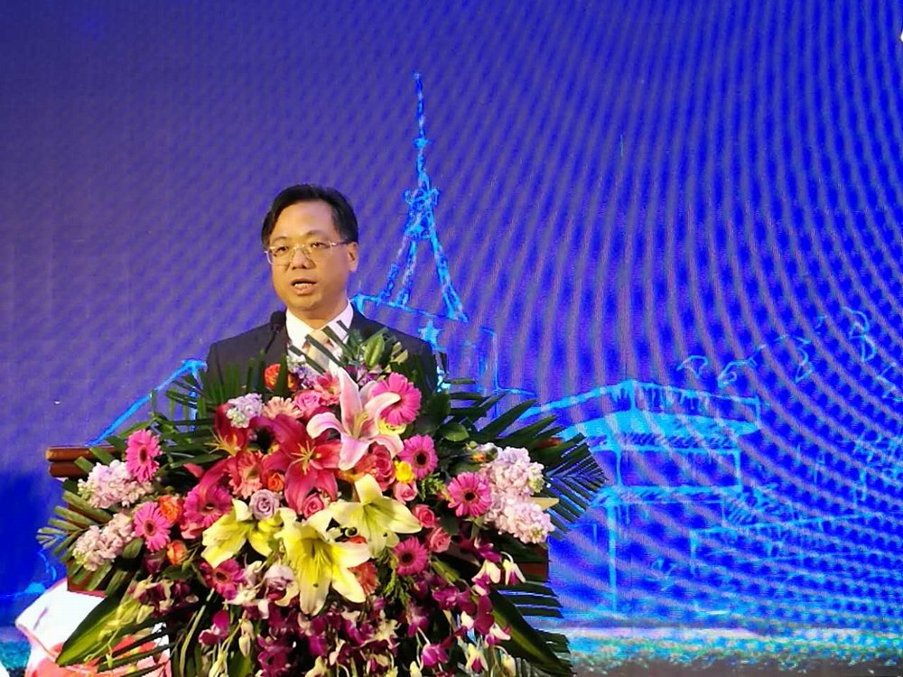图片说明