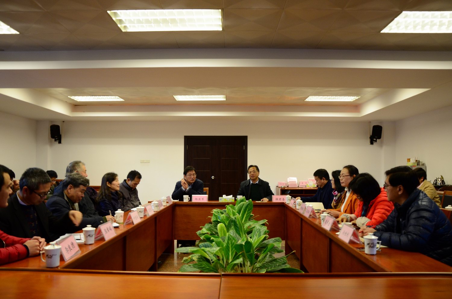 图片说明
