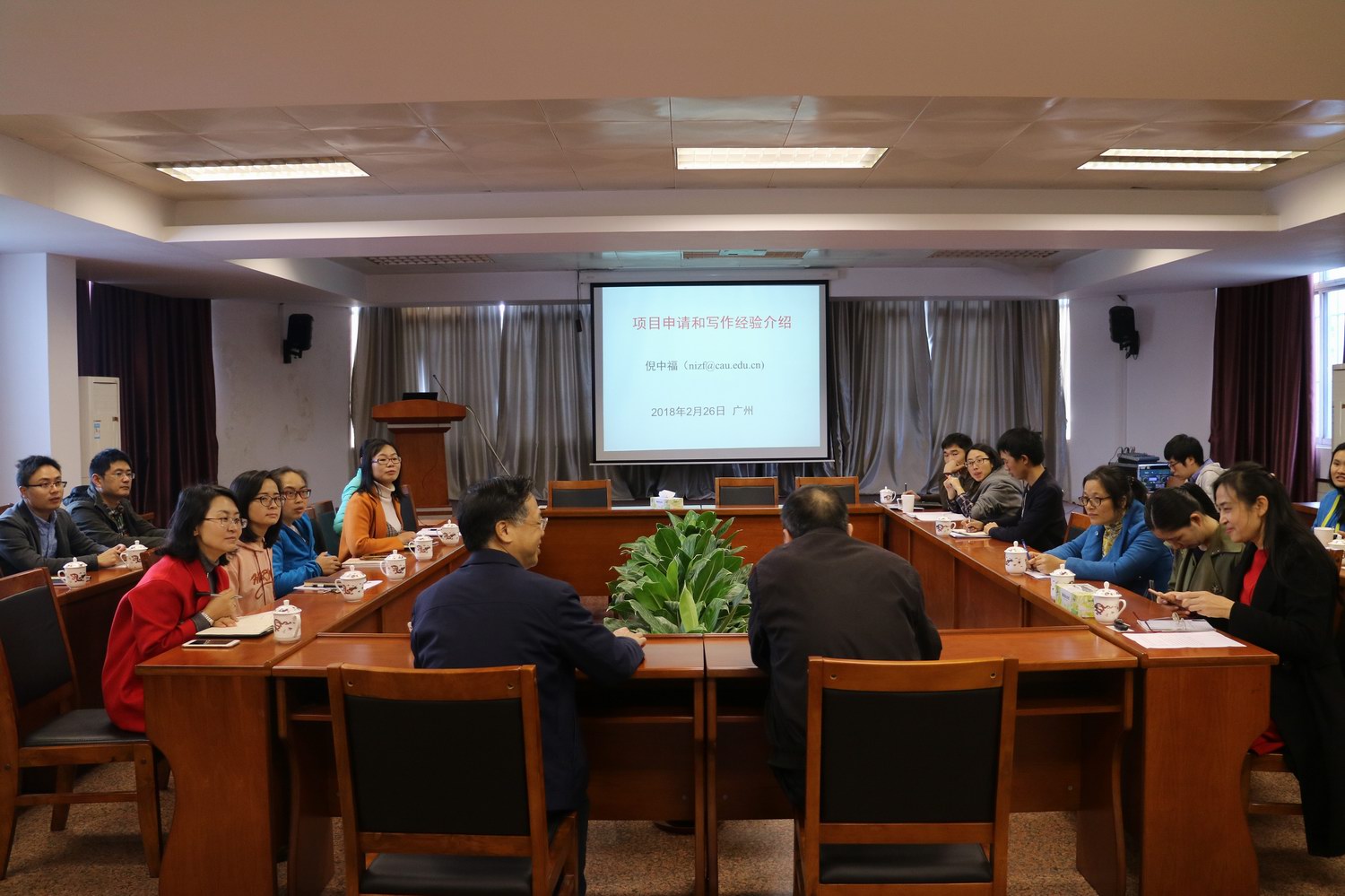 图片说明