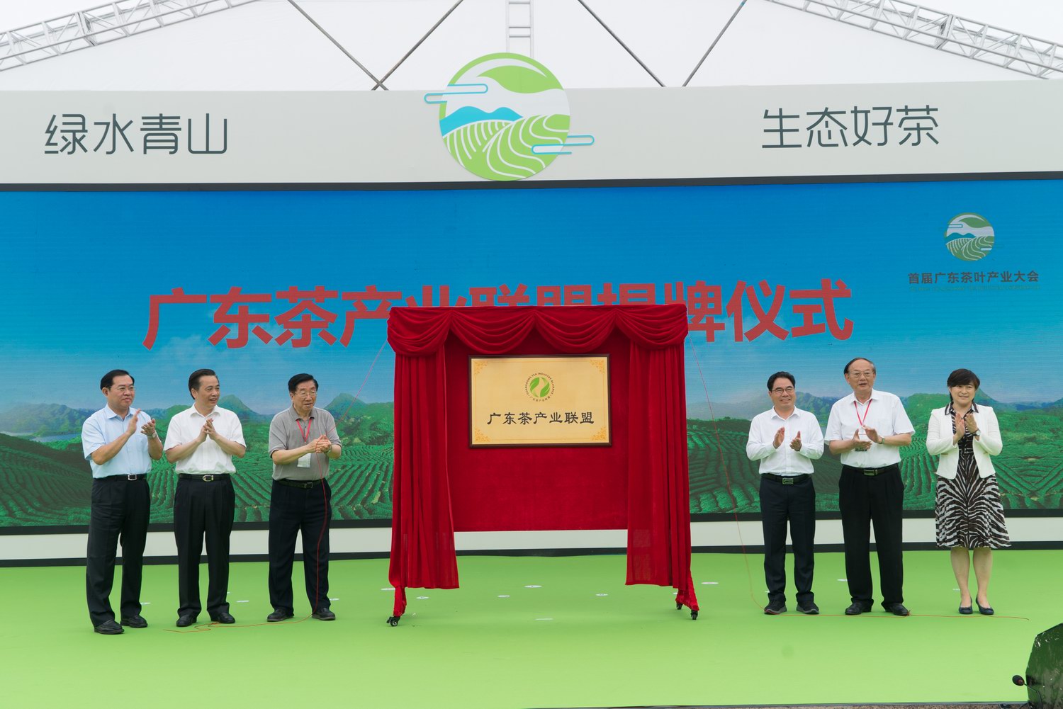 图片说明