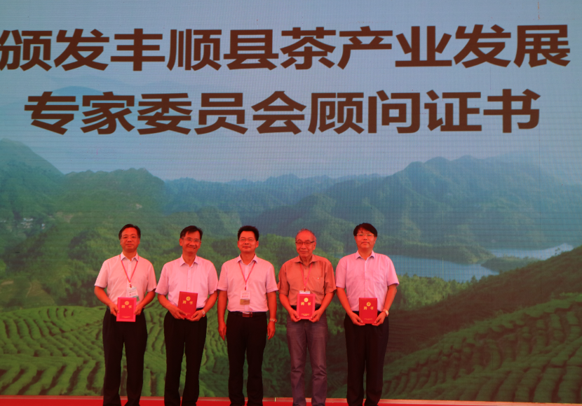 图片说明