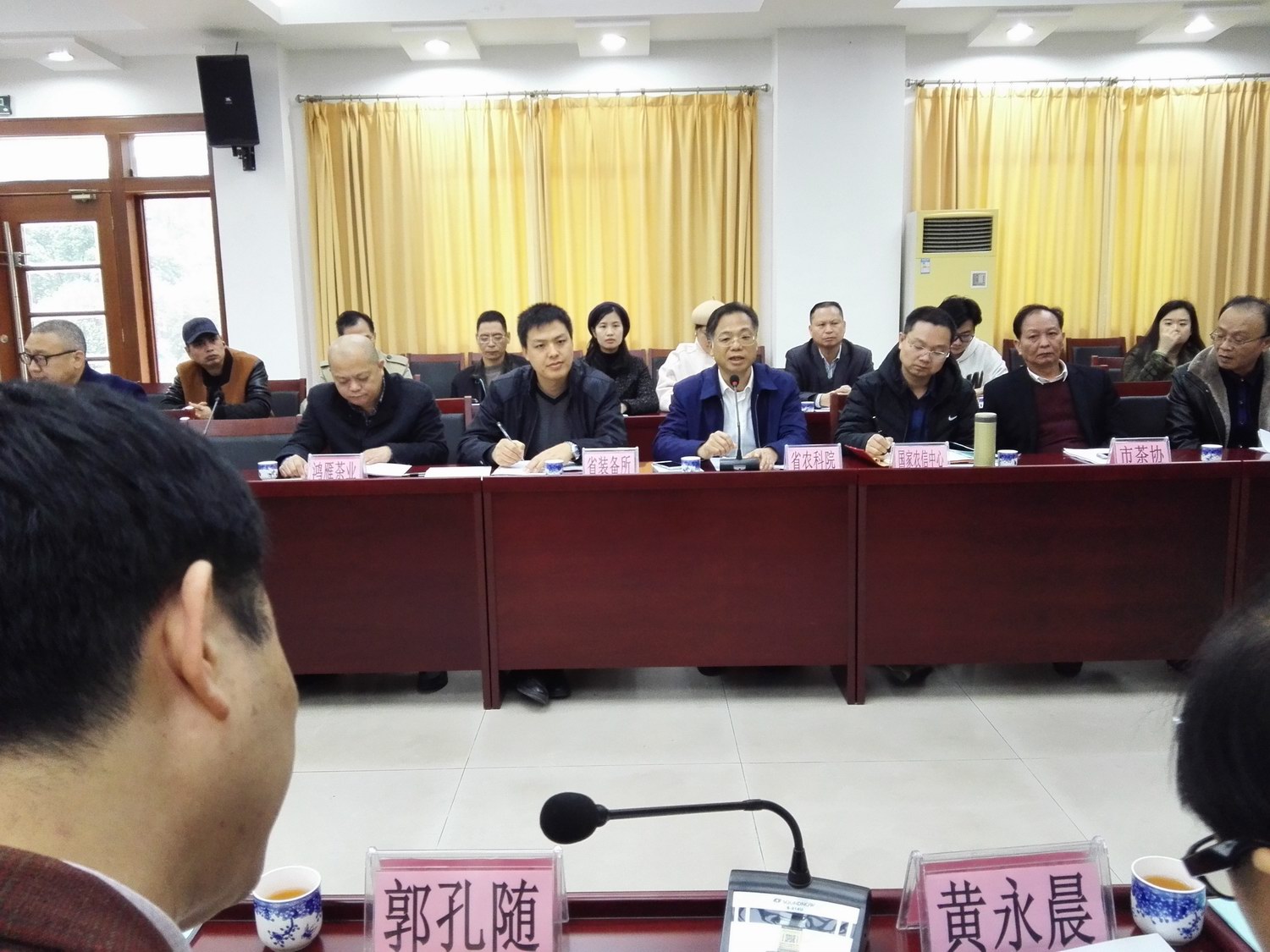 图片说明