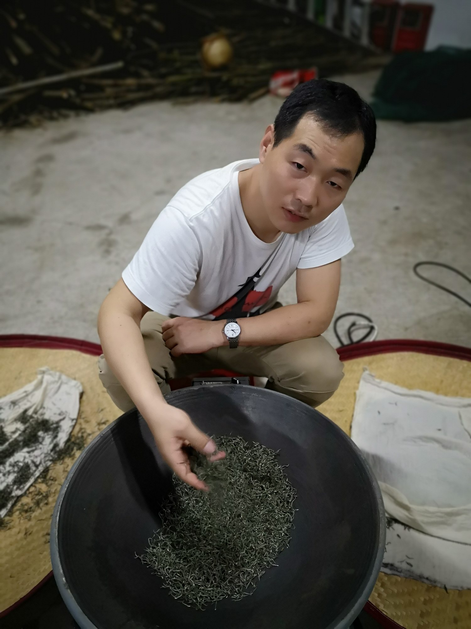 图片说明