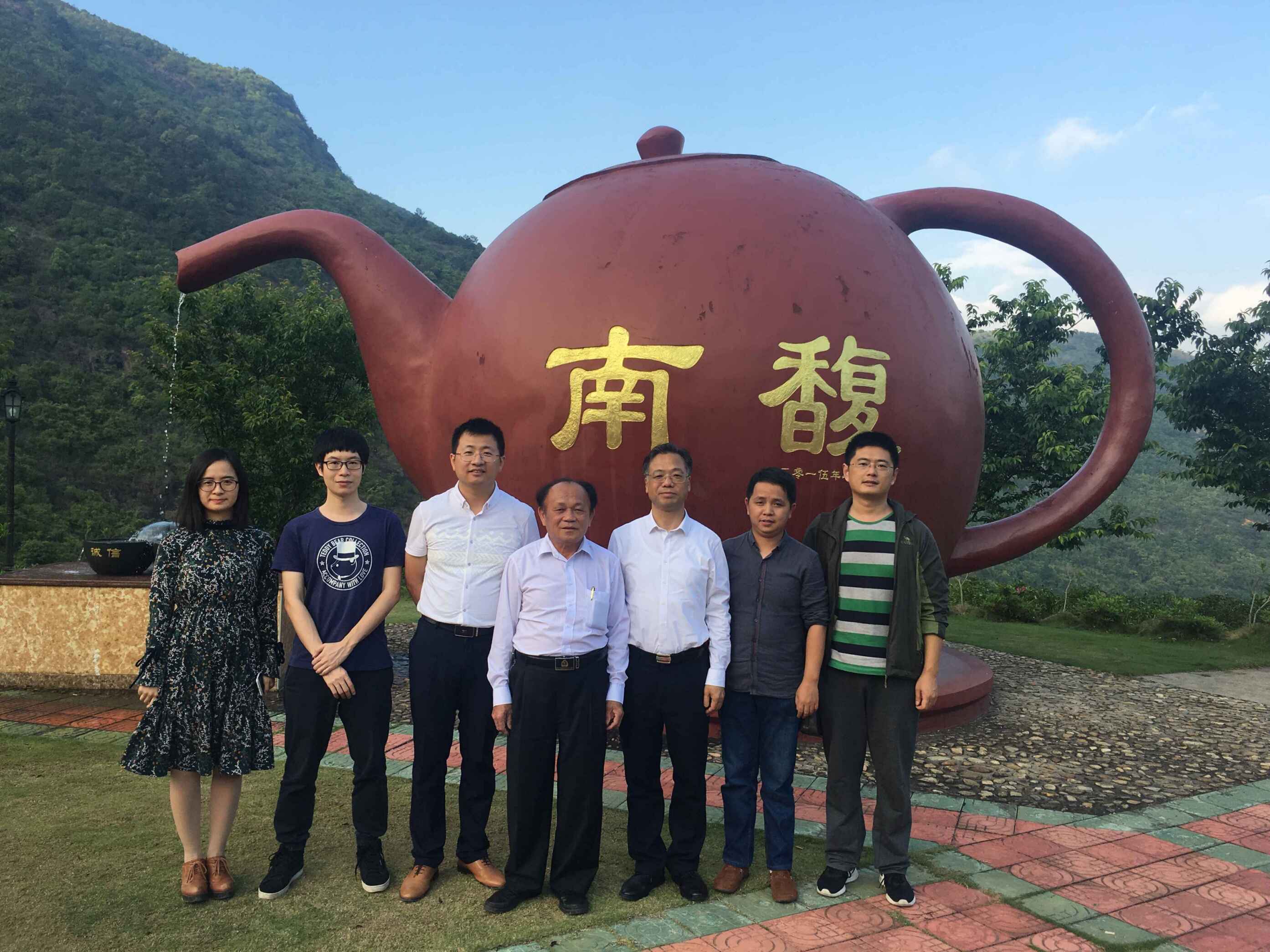 图片说明