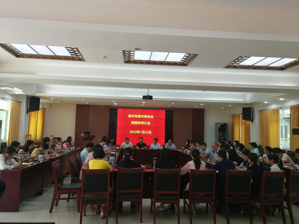 图片说明