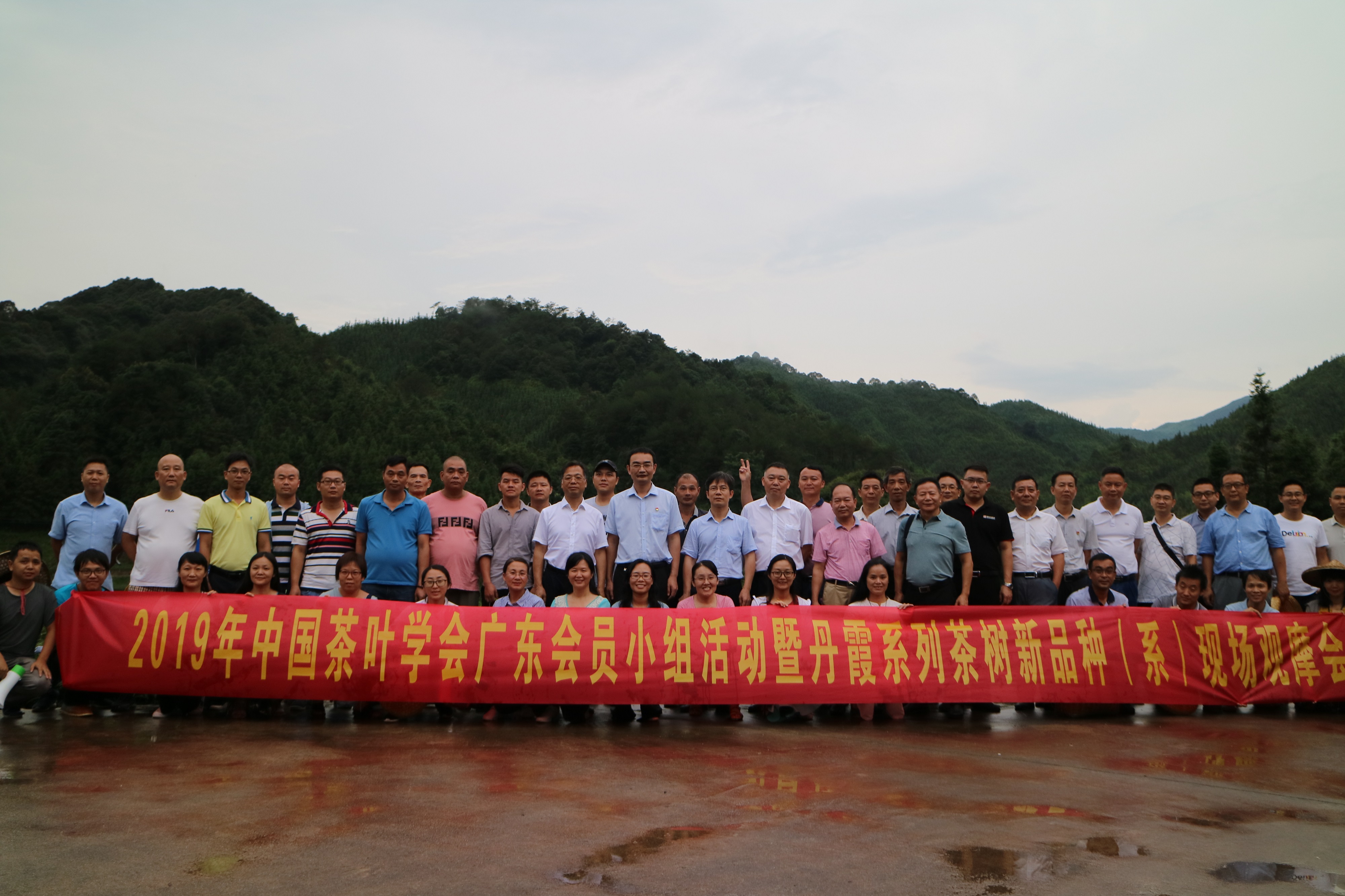 图片说明