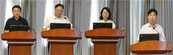 图片说明